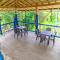 Finca Hotel San Isidro