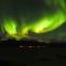 Visit Mortsund, Lofoten