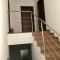 Cozy apartment 2 rooms Prelungirea Ghencea - Bragadiru