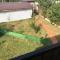 Vila cu trandafiri Cozy Apartments 2 camere