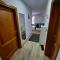 Apartman Bulevar Sarajevo - FREE PARKING - Szarajevó