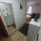 Apartman Bulevar Sarajevo - FREE PARKING - Szarajevó