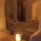 Il Rifugio Luxury House & Spa