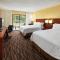 Holiday Inn Express Tifton by IHG