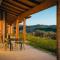 La Maggiolina Country House