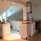 APPARTEMENT BORDATCHOA