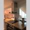 APPARTEMENT BORDATCHOA