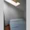 APPARTEMENT BORDATCHOA - 圣让-德吕兹