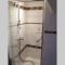 APPARTEMENT BORDATCHOA