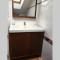 APPARTEMENT BORDATCHOA
