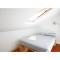 Green Heart Hostel