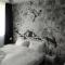Balinn rooms