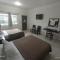 Hotel & Suites Mo Sak