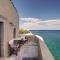 Malvasia Traditional Hotel