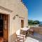 Malvasia Traditional Hotel