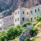 Malvasia Traditional Hotel