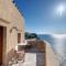 Malvasia Traditional Hotel