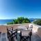 Malvasia Traditional Hotel