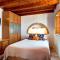 Malvasia Traditional Hotel