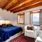 Malvasia Traditional Hotel