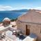 Malvasia Traditional Hotel