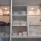 Residentie Mercator All in Formule