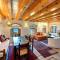 Malvasia Traditional Hotel