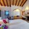 Malvasia Traditional Hotel