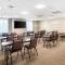 Sleep Inn Lancaster Dallas South