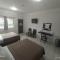 Hotel & Suites Mo Sak