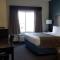 AmericInn by Wyndham Sioux Falls North