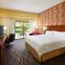 Holiday Inn Express Tifton, an IHG Hotel - Tifton