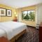 Holiday Inn Express Tifton, an IHG Hotel