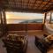 Itaipu Beach House