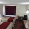 Americas Best Value Inn & Suites Harrisonville