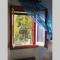 Pelion cottage