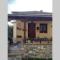 Pelion cottage