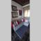 Pelion cottage