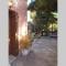 Pelion cottage