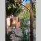 Pelion cottage