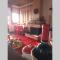 Pelion cottage