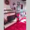 Pelion cottage