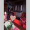 Pelion cottage