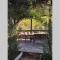 Pelion cottage