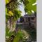 Pelion cottage