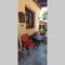 Pelion cottage