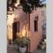 Pelion cottage