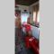 Pelion cottage