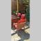 Pelion cottage