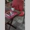 Pelion cottage